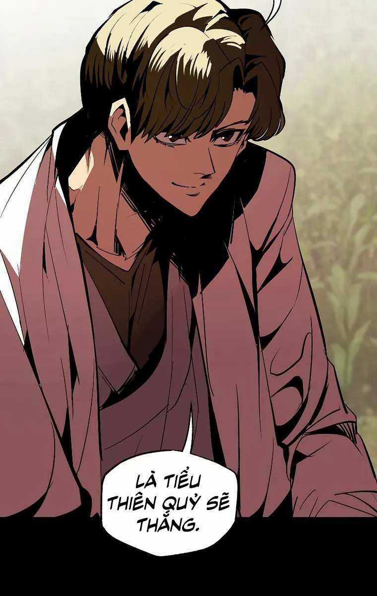 Hồi Quy Vô Giá Trị Chapter 42 trang 41