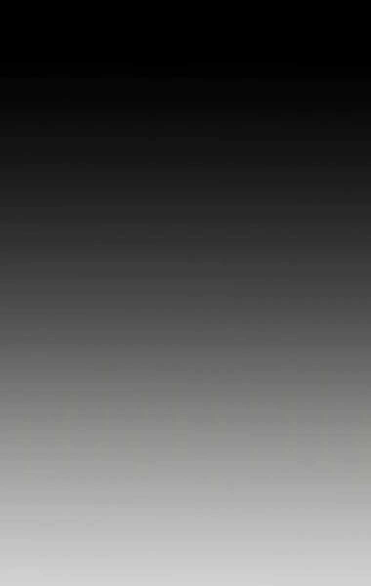 Hồi Quy Vô Giá Trị Chapter 42 trang 42