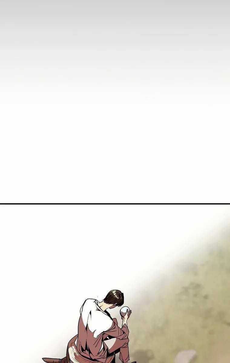 Hồi Quy Vô Giá Trị Chapter 42 trang 43