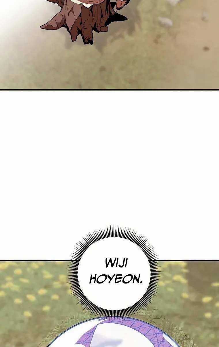 Hồi Quy Vô Giá Trị Chapter 42 trang 44