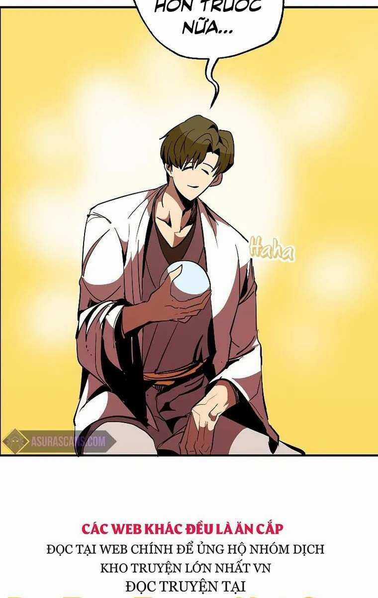Hồi Quy Vô Giá Trị Chapter 42 trang 46