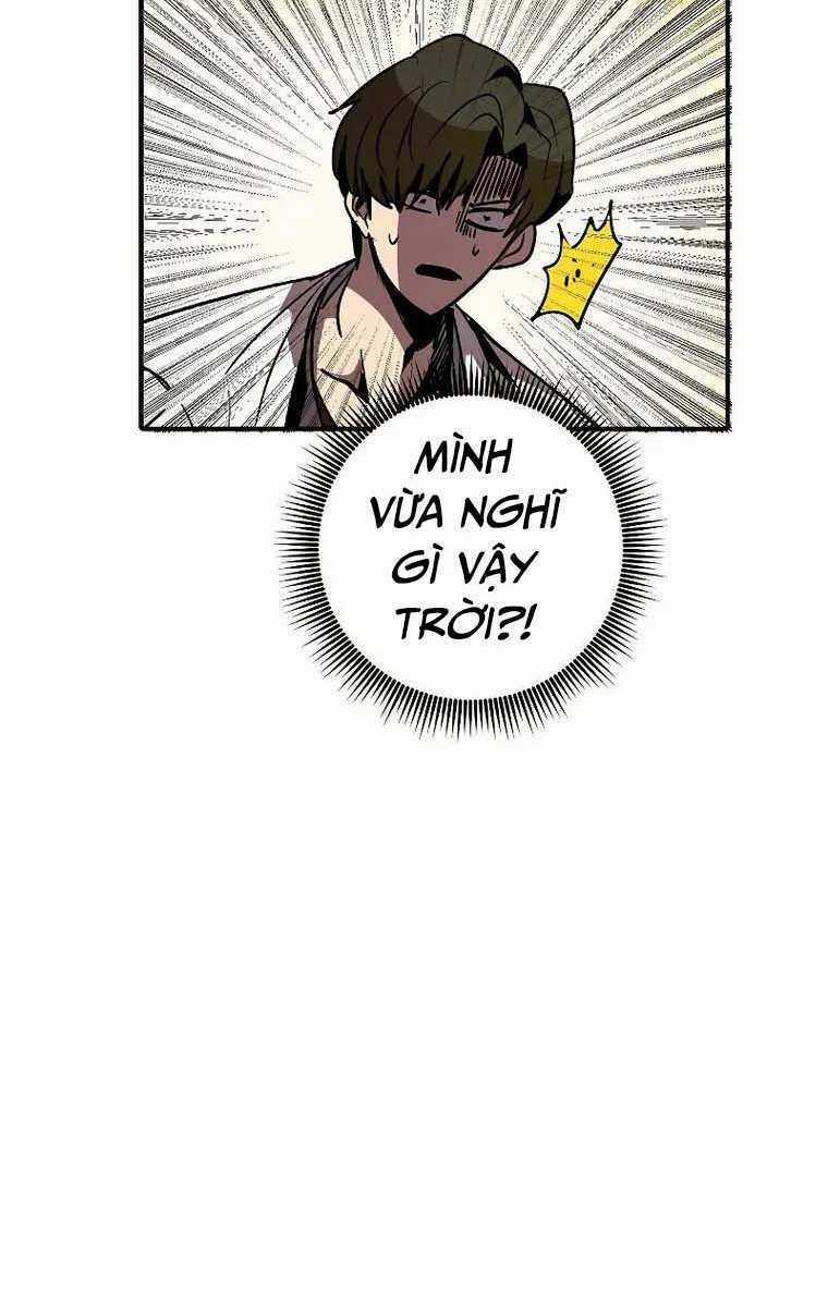 Hồi Quy Vô Giá Trị Chapter 42 trang 48