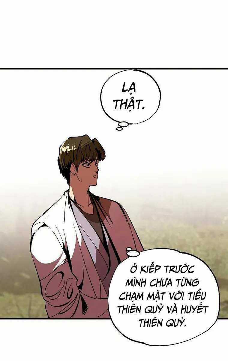 Hồi Quy Vô Giá Trị Chapter 42 trang 49