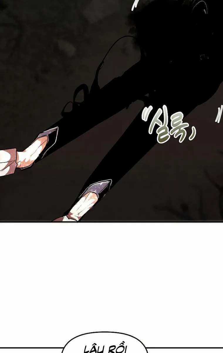 Hồi Quy Vô Giá Trị Chapter 42 trang 5