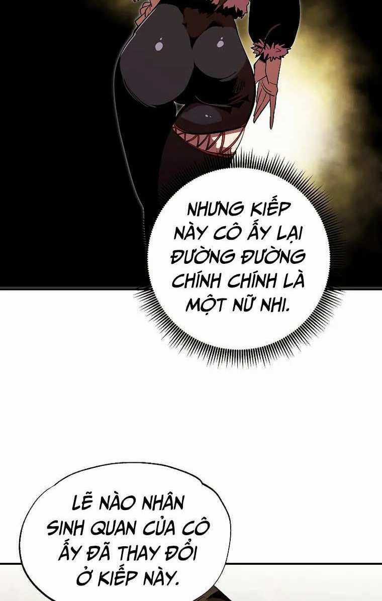 Hồi Quy Vô Giá Trị Chapter 42 trang 51