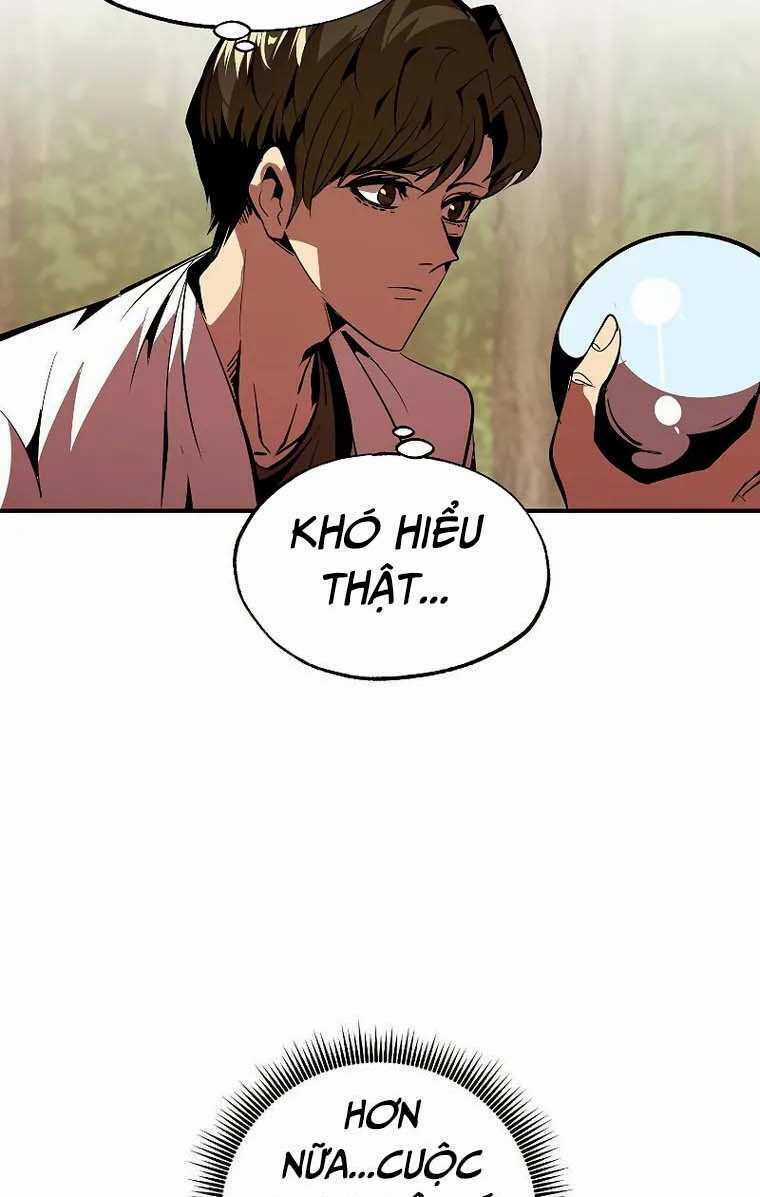 Hồi Quy Vô Giá Trị Chapter 42 trang 52