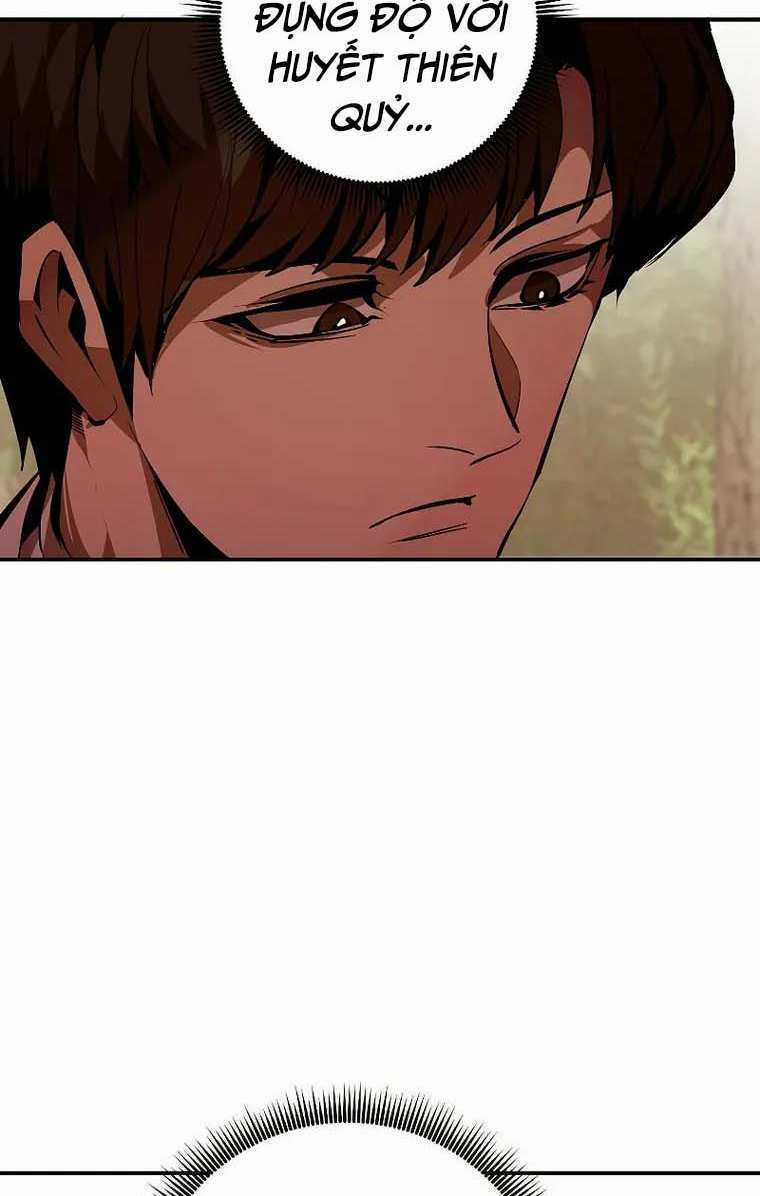 Hồi Quy Vô Giá Trị Chapter 42 trang 53