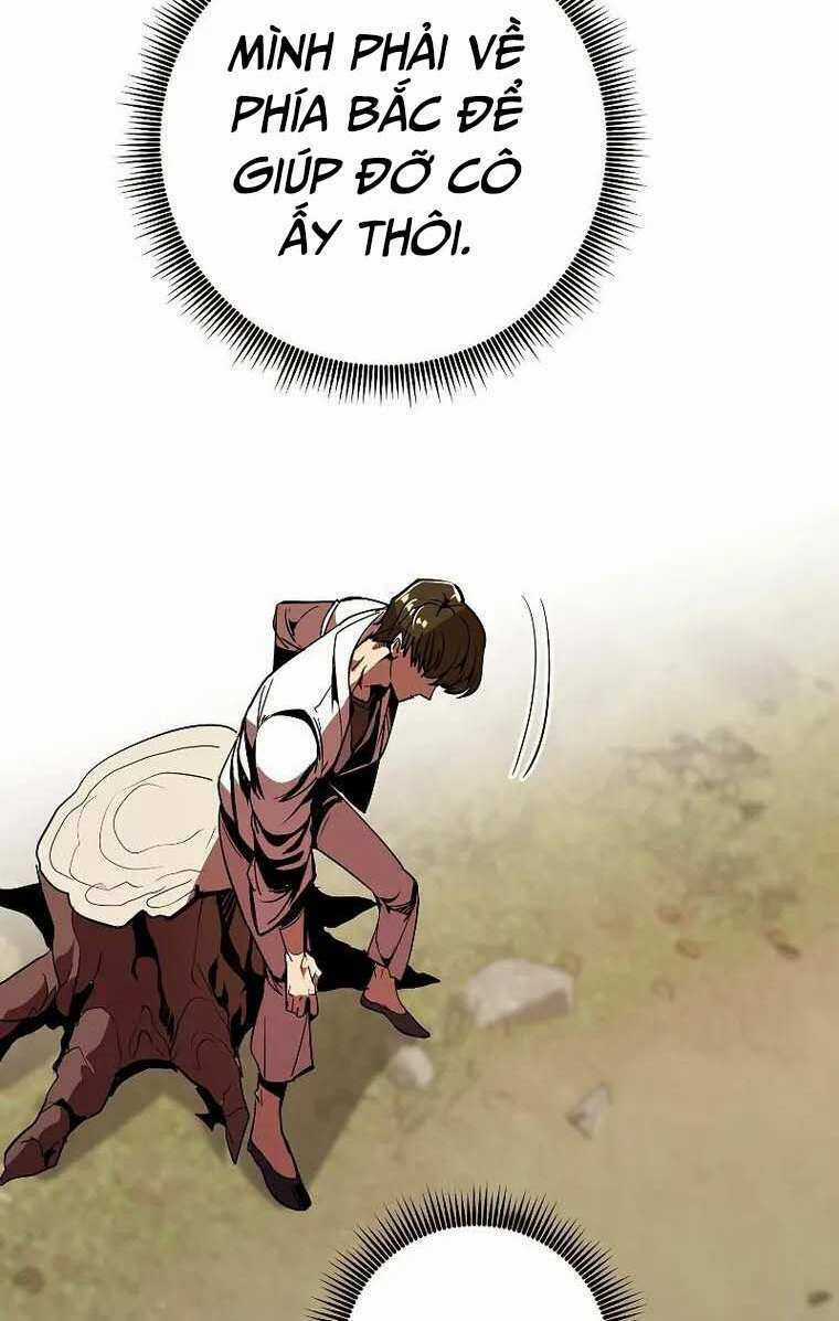 Hồi Quy Vô Giá Trị Chapter 42 trang 54