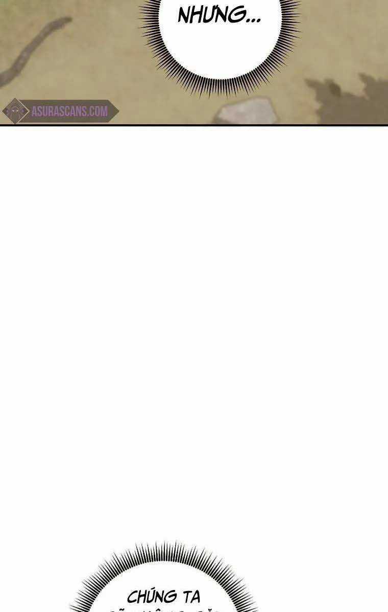 Hồi Quy Vô Giá Trị Chapter 42 trang 55