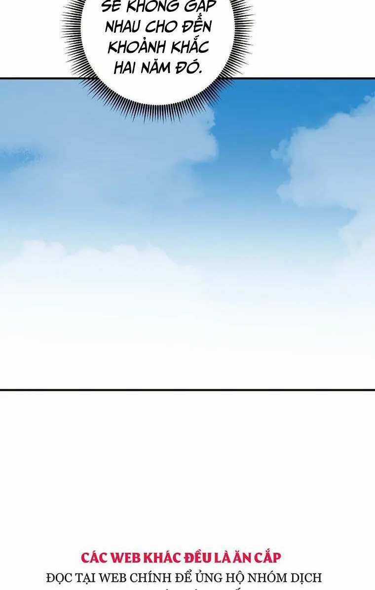 Hồi Quy Vô Giá Trị Chapter 42 trang 56