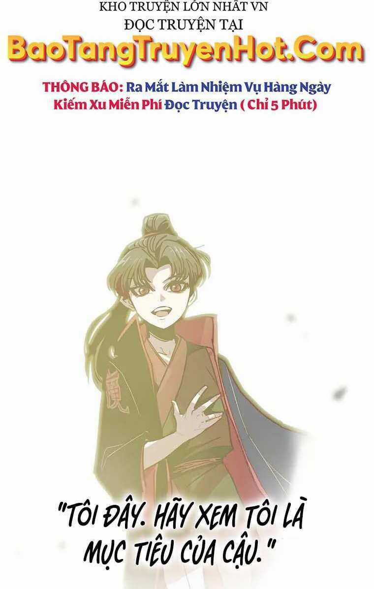 Hồi Quy Vô Giá Trị Chapter 42 trang 57