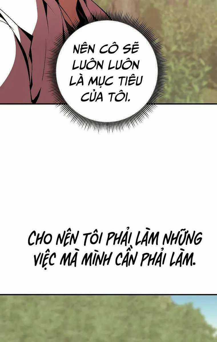 Hồi Quy Vô Giá Trị Chapter 42 trang 59