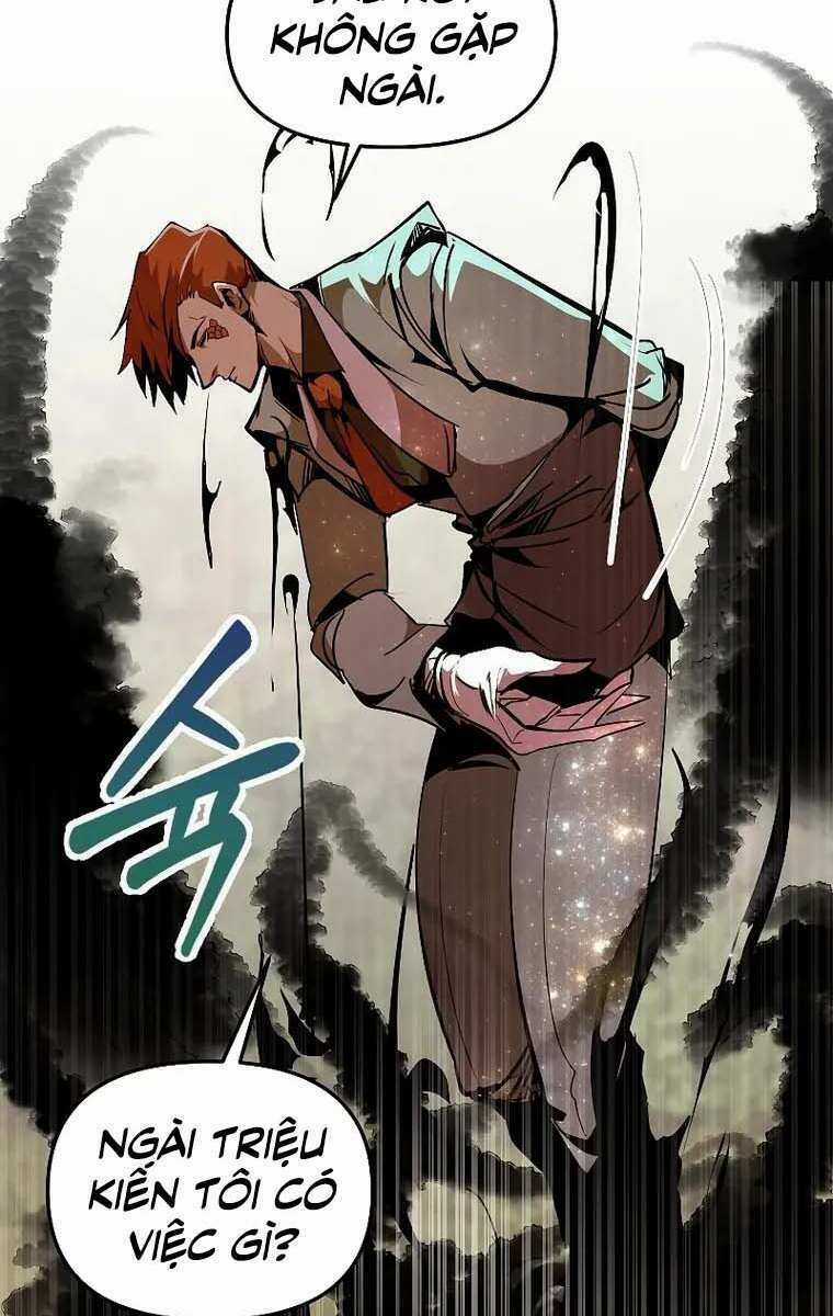 Hồi Quy Vô Giá Trị Chapter 42 trang 6