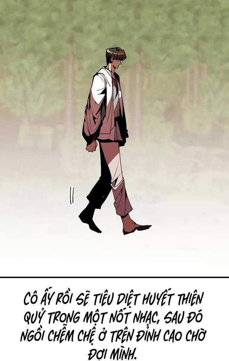 Hồi Quy Vô Giá Trị Chapter 42 trang 60