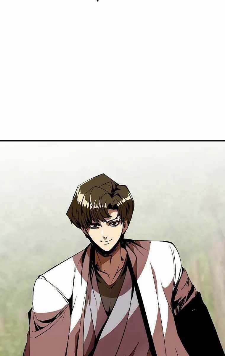 Hồi Quy Vô Giá Trị Chapter 42 trang 61