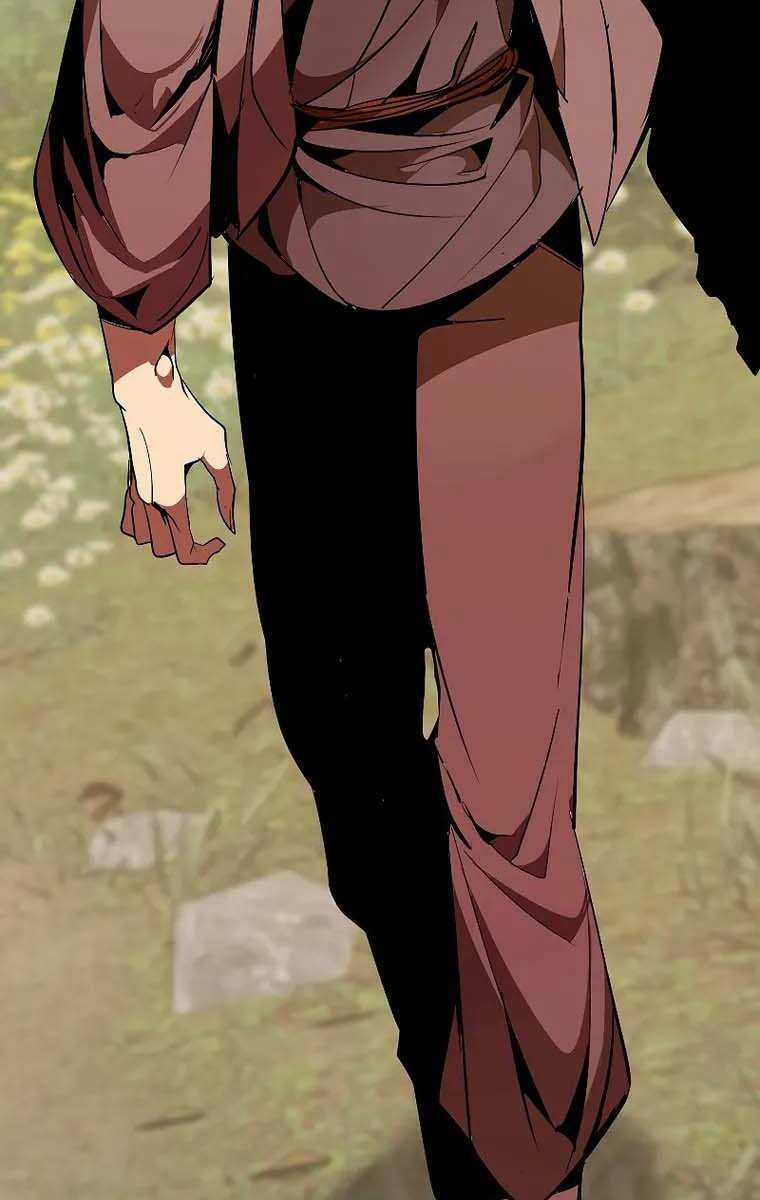 Hồi Quy Vô Giá Trị Chapter 42 trang 62