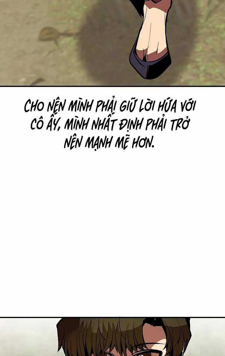 Hồi Quy Vô Giá Trị Chapter 42 trang 63