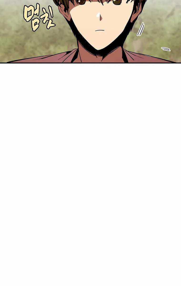 Hồi Quy Vô Giá Trị Chapter 42 trang 64