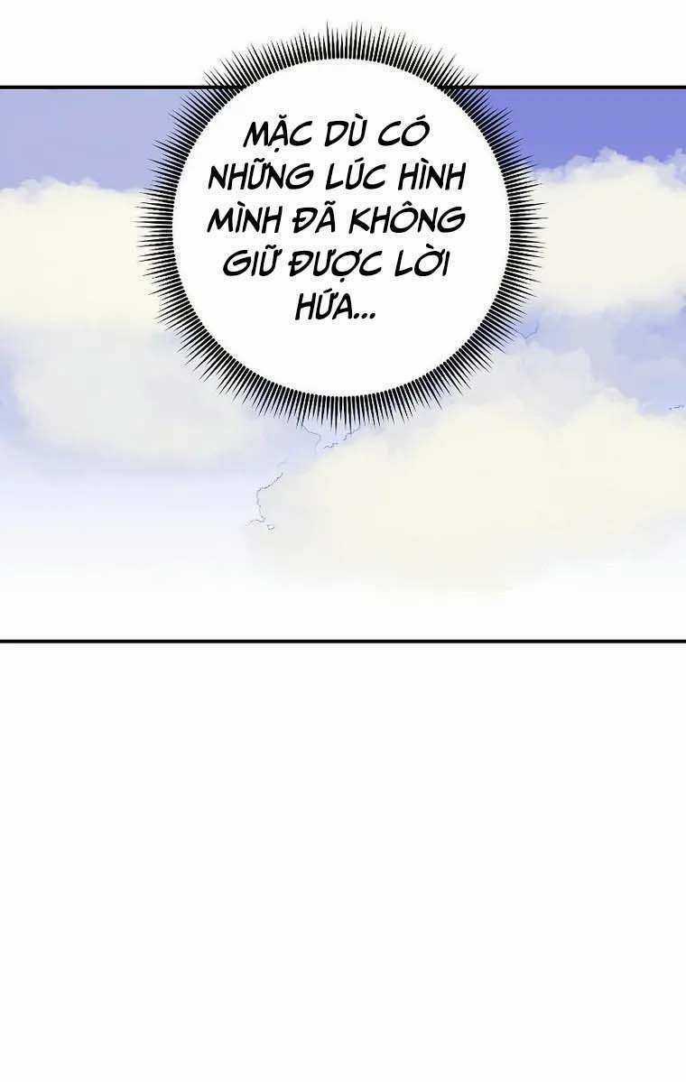 Hồi Quy Vô Giá Trị Chapter 42 trang 65