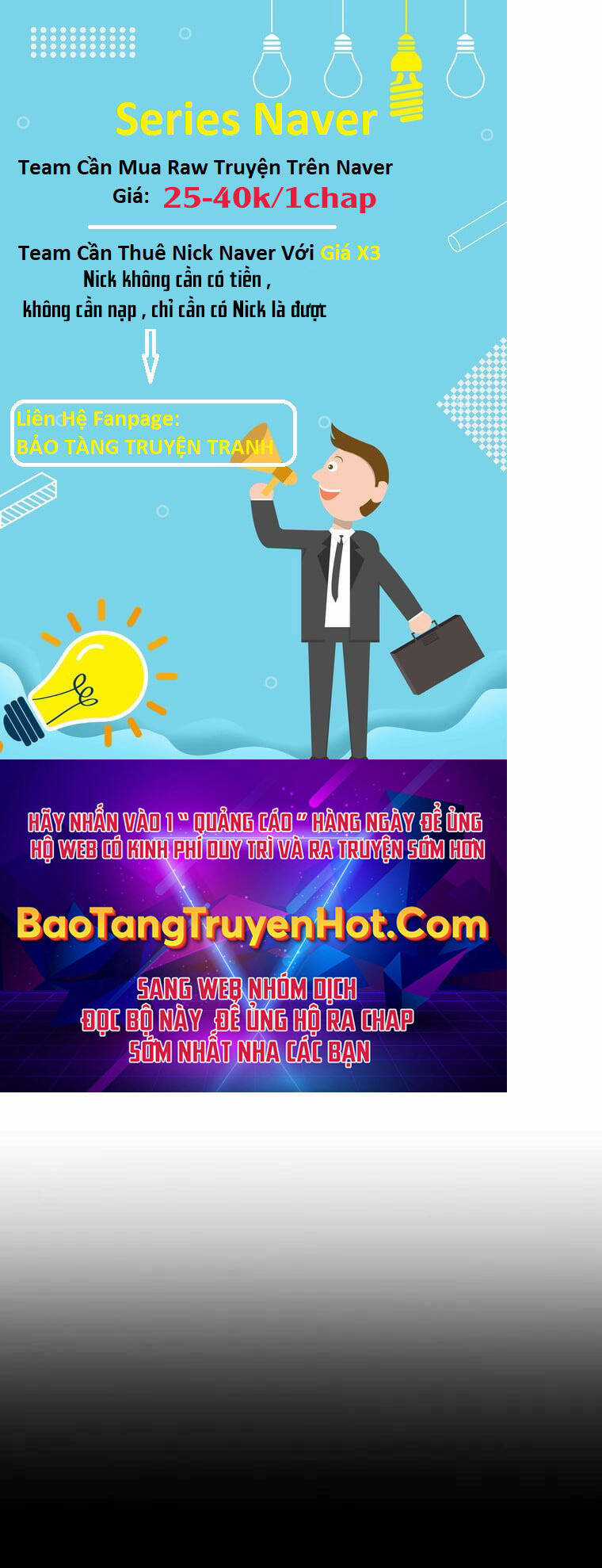 Hồi Quy Vô Giá Trị Chapter 42 trang 66