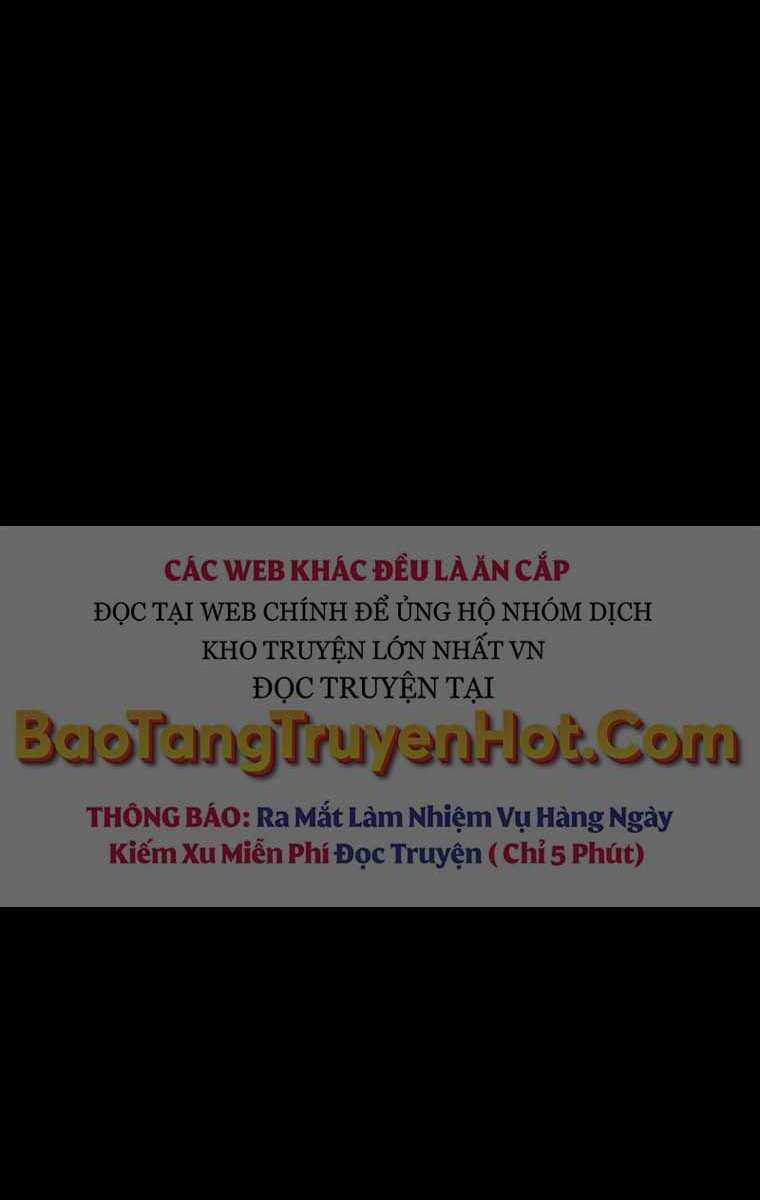 Hồi Quy Vô Giá Trị Chapter 42 trang 67