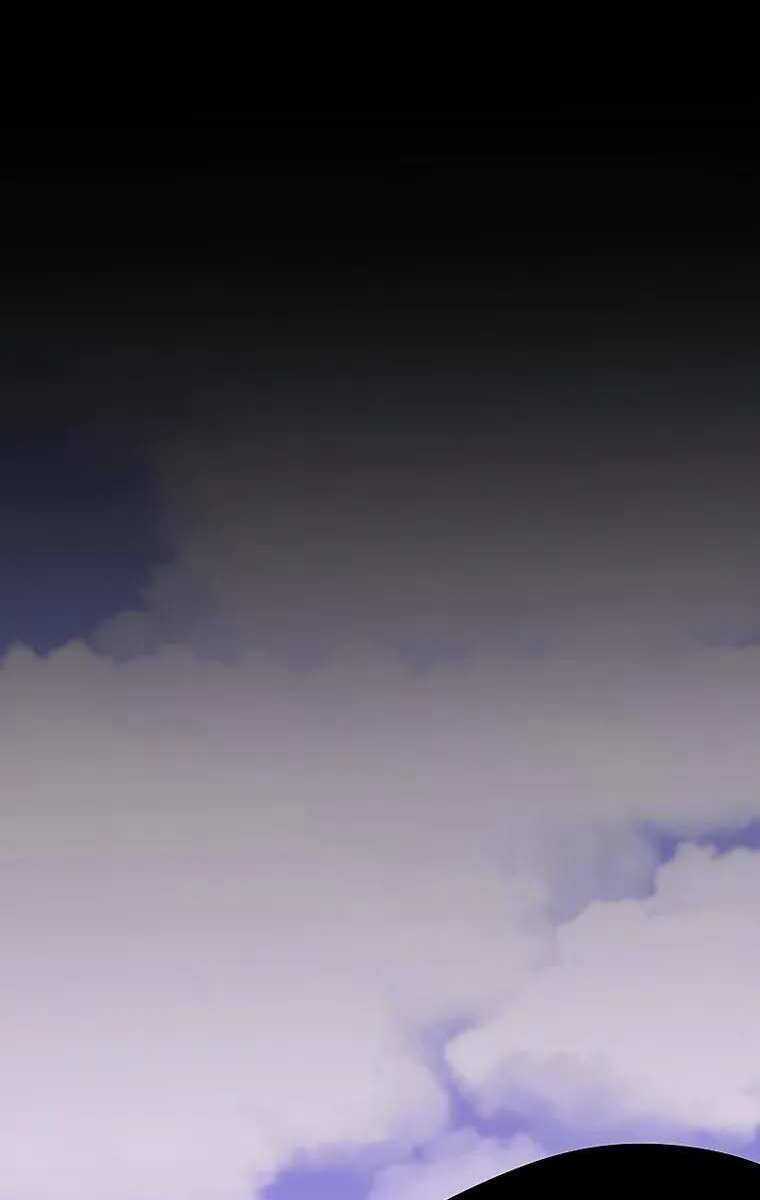 Hồi Quy Vô Giá Trị Chapter 42 trang 68