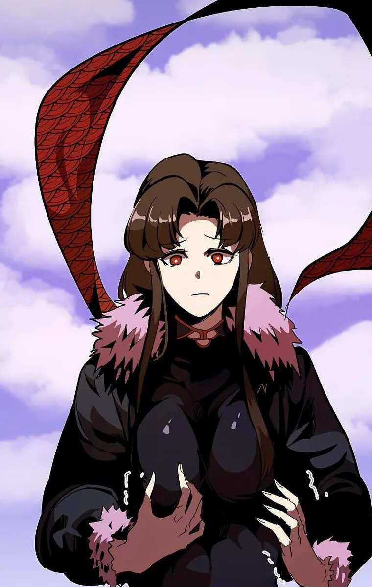 Hồi Quy Vô Giá Trị Chapter 42 trang 69