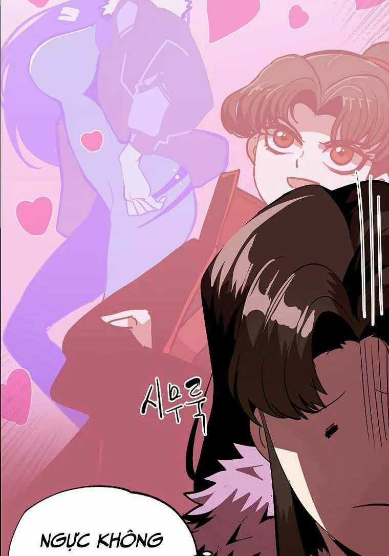 Hồi Quy Vô Giá Trị Chapter 42 trang 71