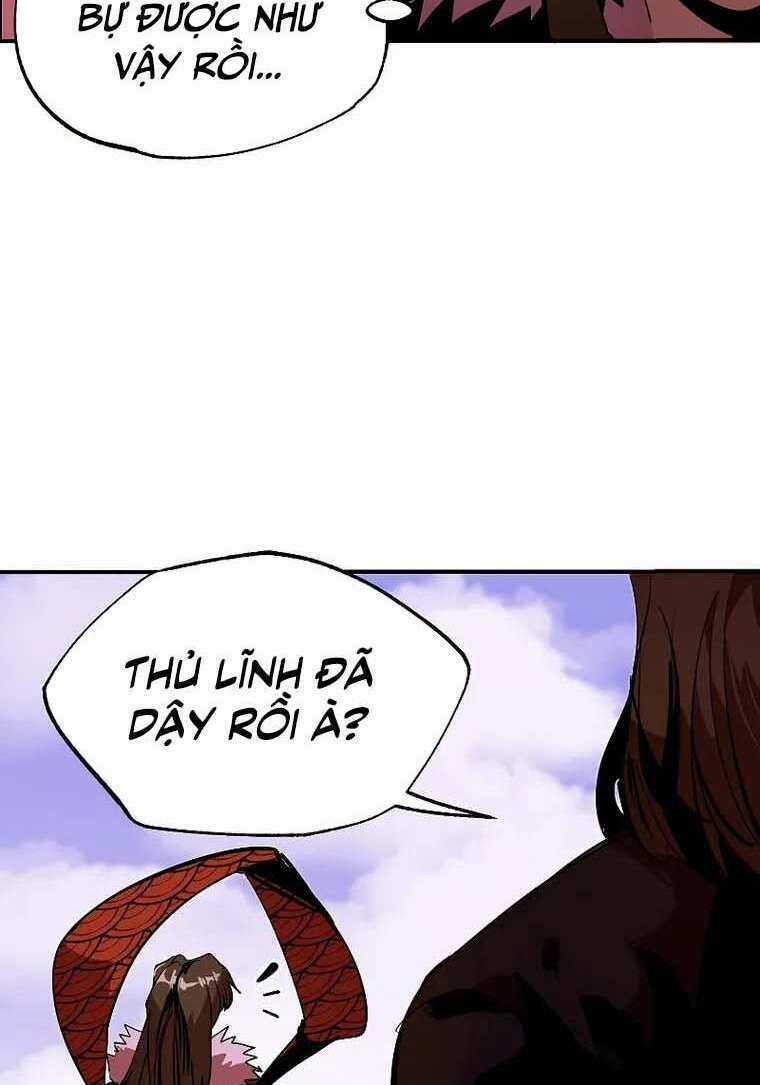 Hồi Quy Vô Giá Trị Chapter 42 trang 72