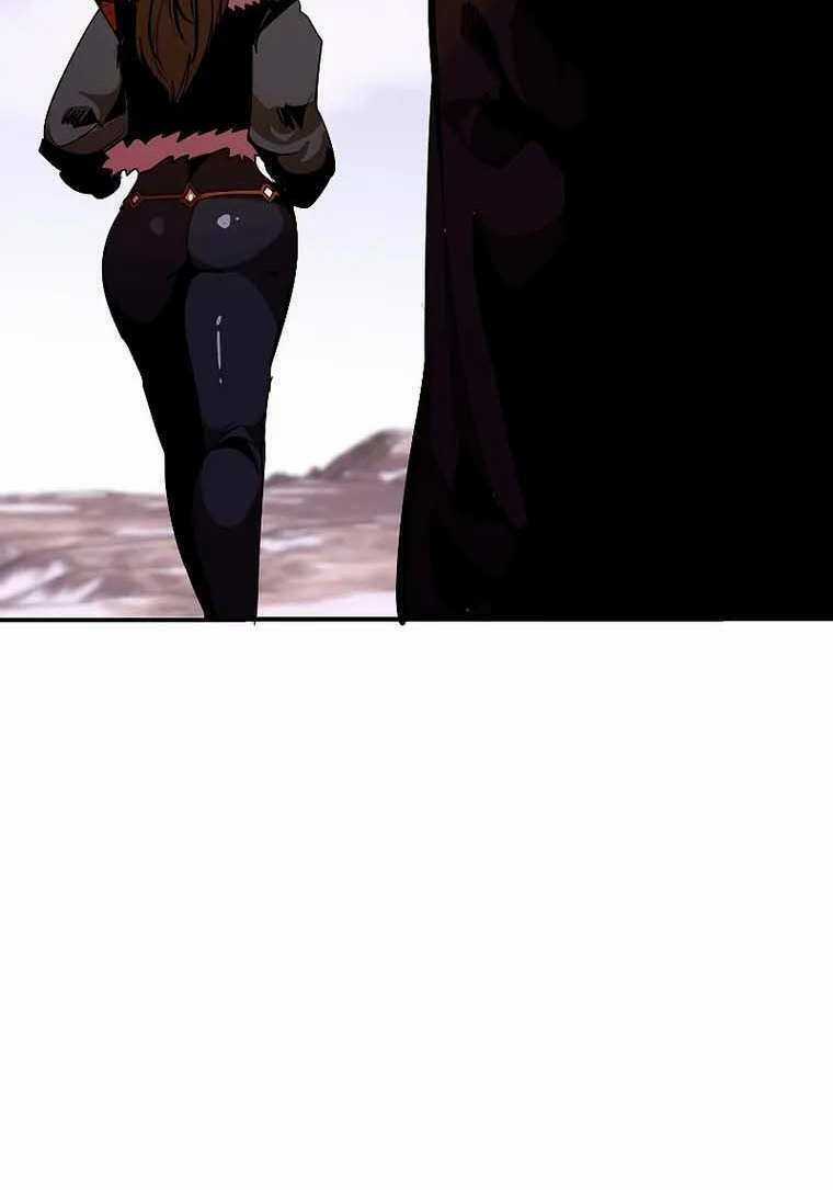 Hồi Quy Vô Giá Trị Chapter 42 trang 73