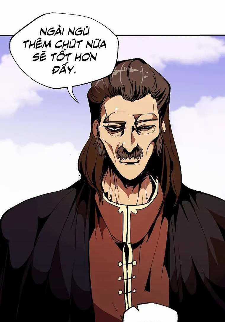 Hồi Quy Vô Giá Trị Chapter 42 trang 74