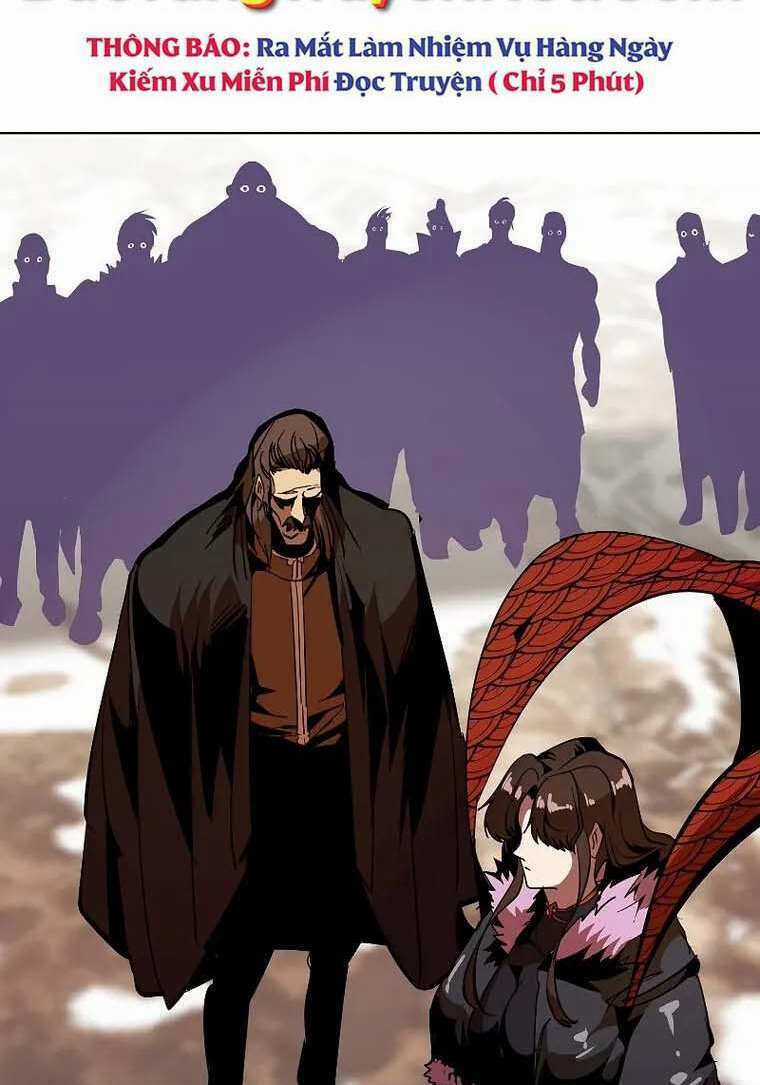 Hồi Quy Vô Giá Trị Chapter 42 trang 78