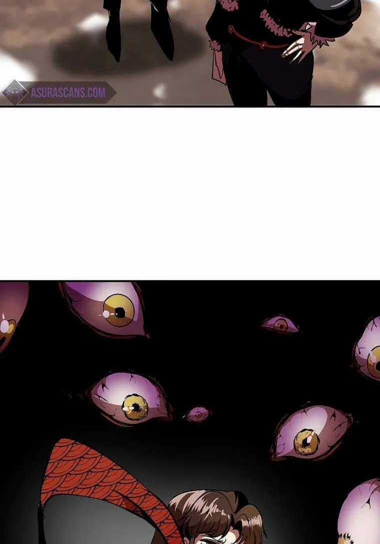 Hồi Quy Vô Giá Trị Chapter 42 trang 79