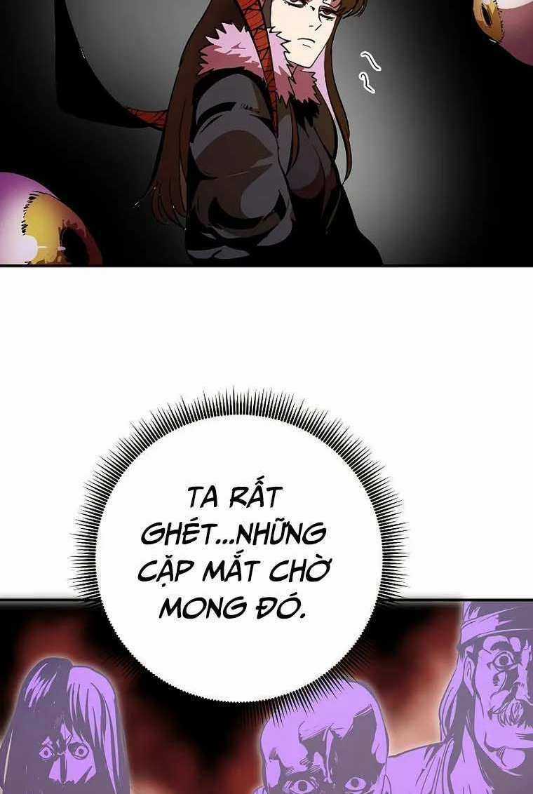 Hồi Quy Vô Giá Trị Chapter 42 trang 80