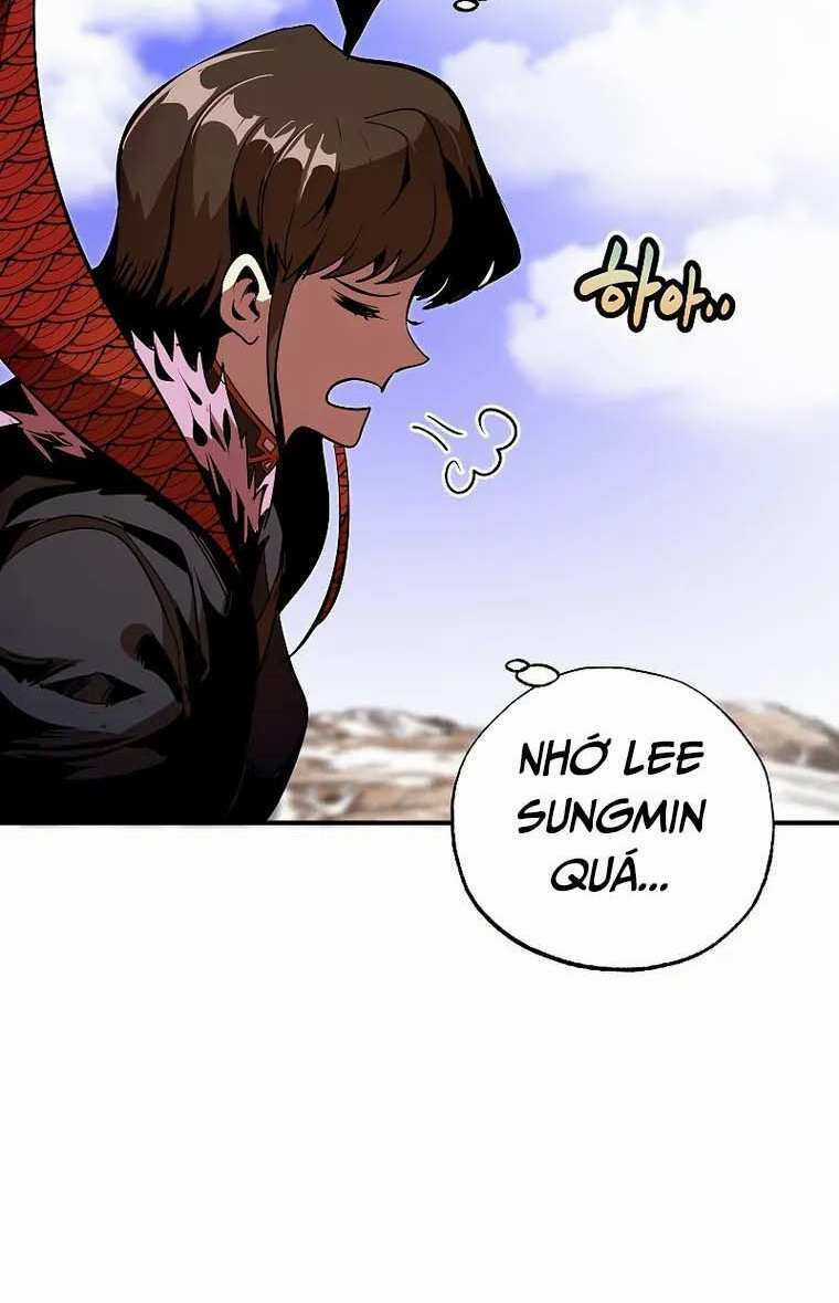 Hồi Quy Vô Giá Trị Chapter 42 trang 82