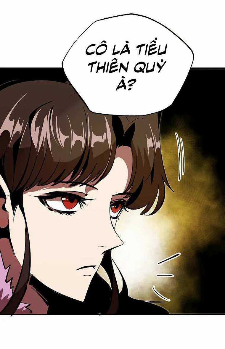 Hồi Quy Vô Giá Trị Chapter 42 trang 83