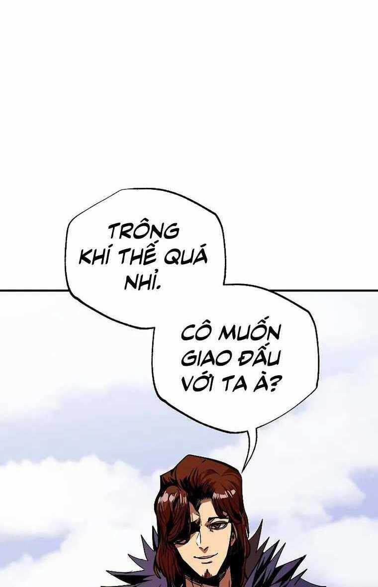 Hồi Quy Vô Giá Trị Chapter 42 trang 84