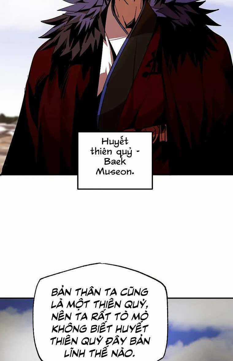 Hồi Quy Vô Giá Trị Chapter 42 trang 85