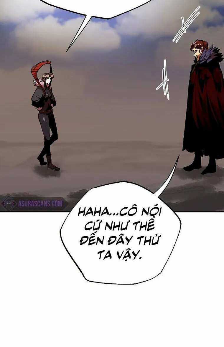 Hồi Quy Vô Giá Trị Chapter 42 trang 86