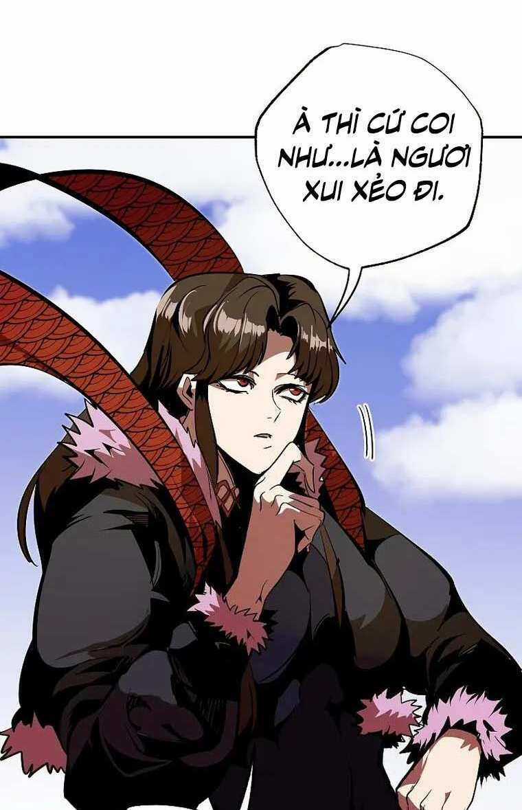 Hồi Quy Vô Giá Trị Chapter 42 trang 87