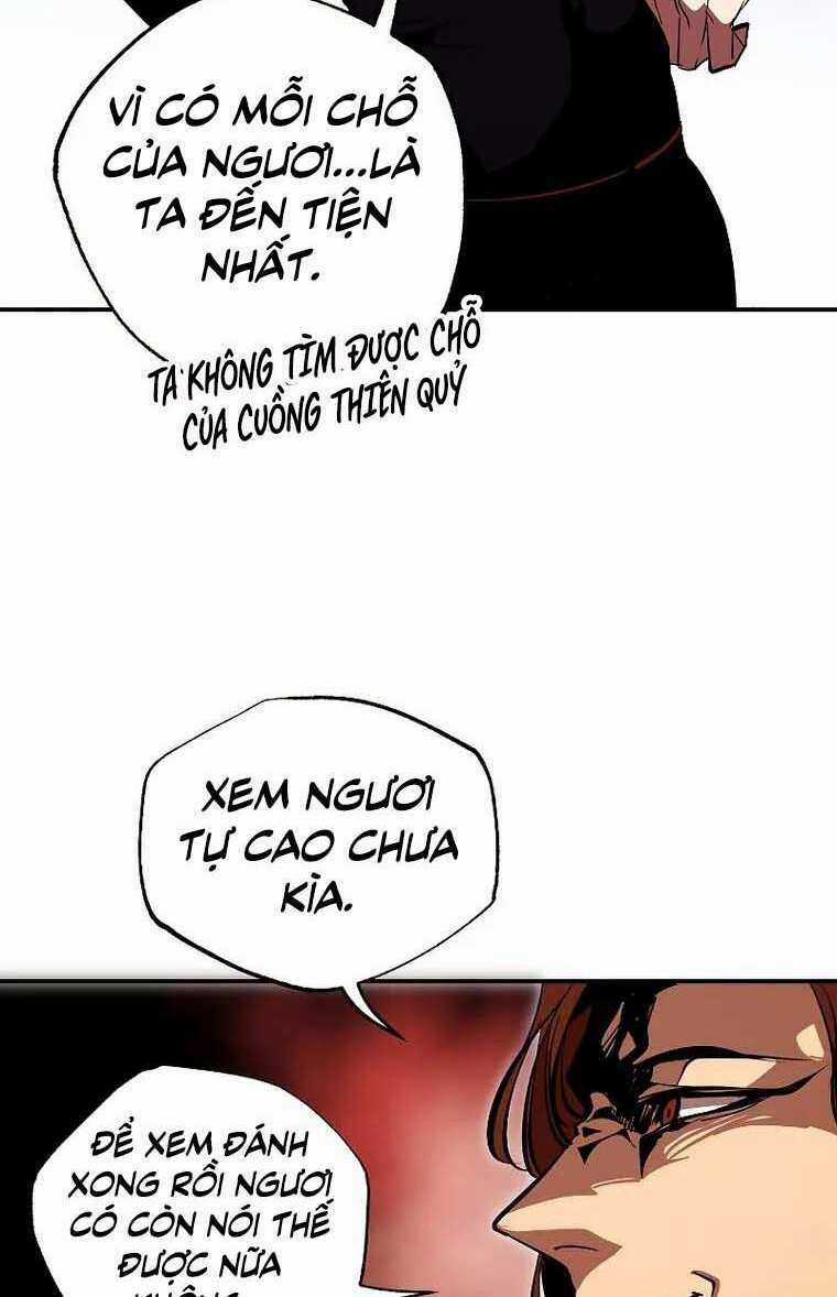 Hồi Quy Vô Giá Trị Chapter 42 trang 88