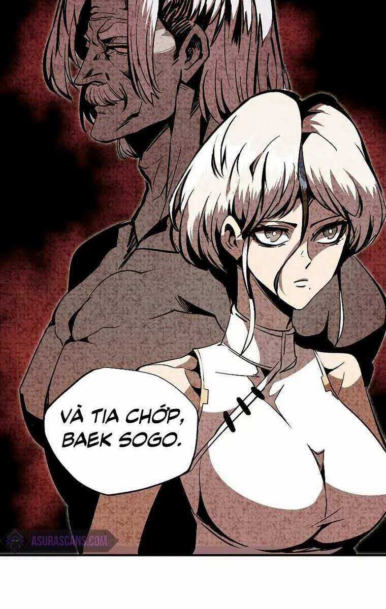 Hồi Quy Vô Giá Trị Chapter 42 trang 9