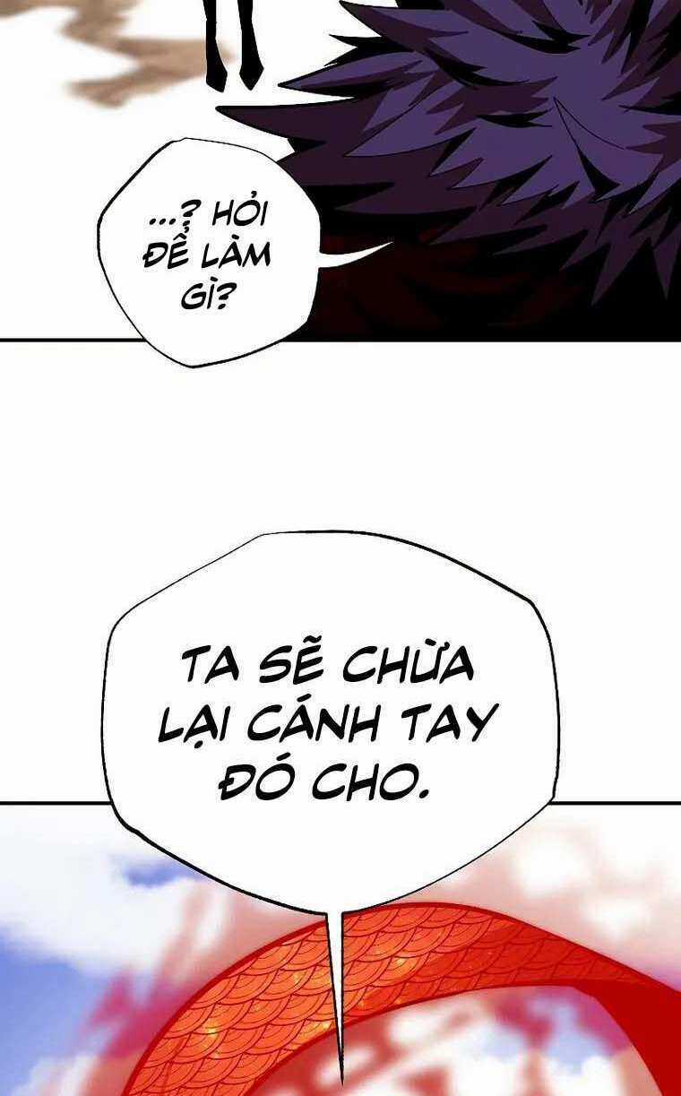 Hồi Quy Vô Giá Trị Chapter 42 trang 90