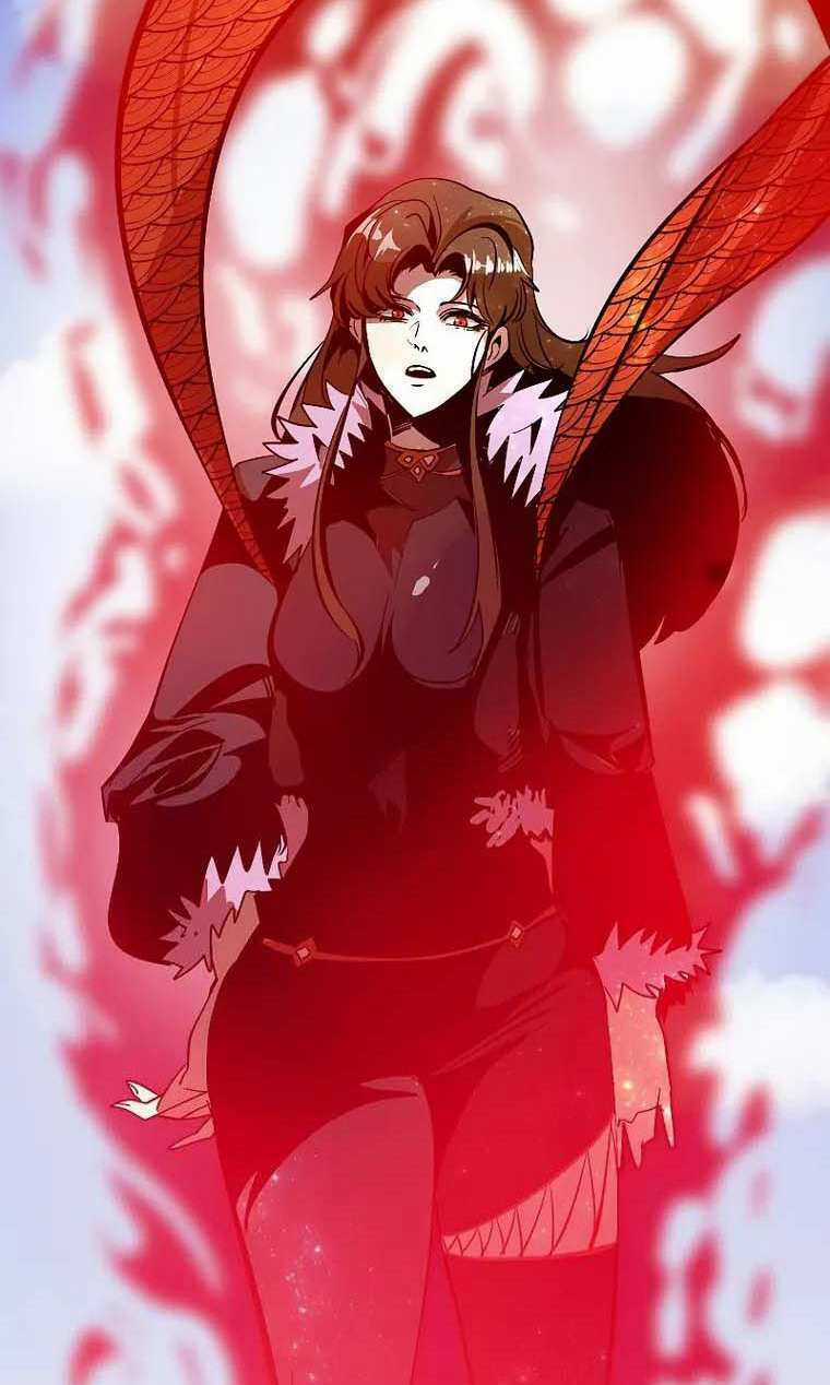 Hồi Quy Vô Giá Trị Chapter 42 trang 91