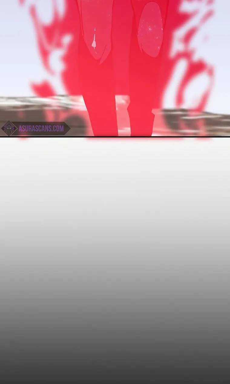 Hồi Quy Vô Giá Trị Chapter 42 trang 92