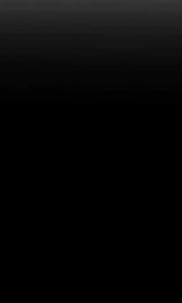 Hồi Quy Vô Giá Trị Chapter 42 trang 93