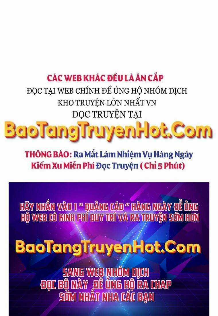 Hồi Quy Vô Giá Trị Chapter 42 trang 95