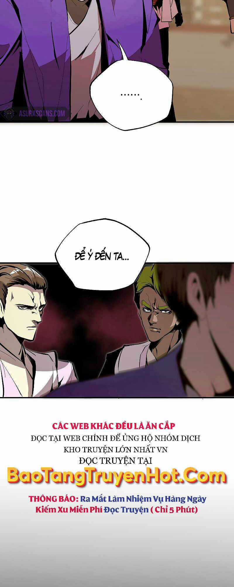 Hồi Quy Vô Giá Trị Chapter 43 trang 11