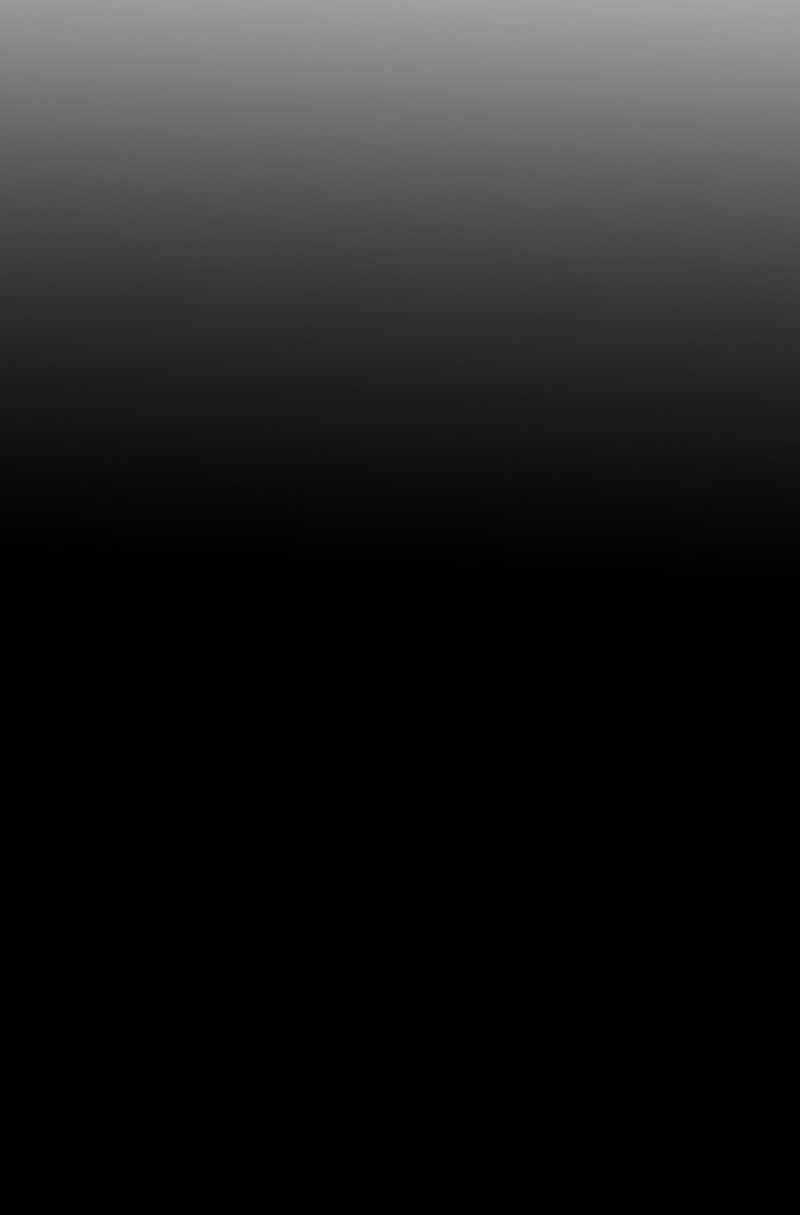 Hồi Quy Vô Giá Trị Chapter 43 trang 12