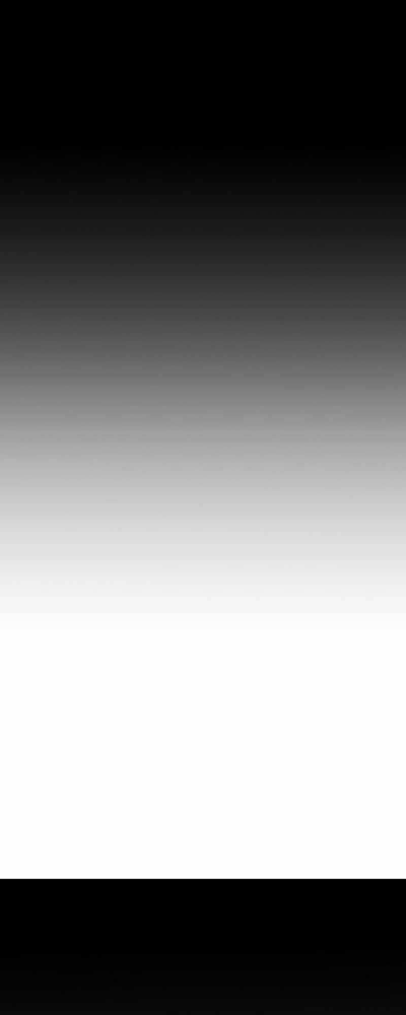 Hồi Quy Vô Giá Trị Chapter 43 trang 13